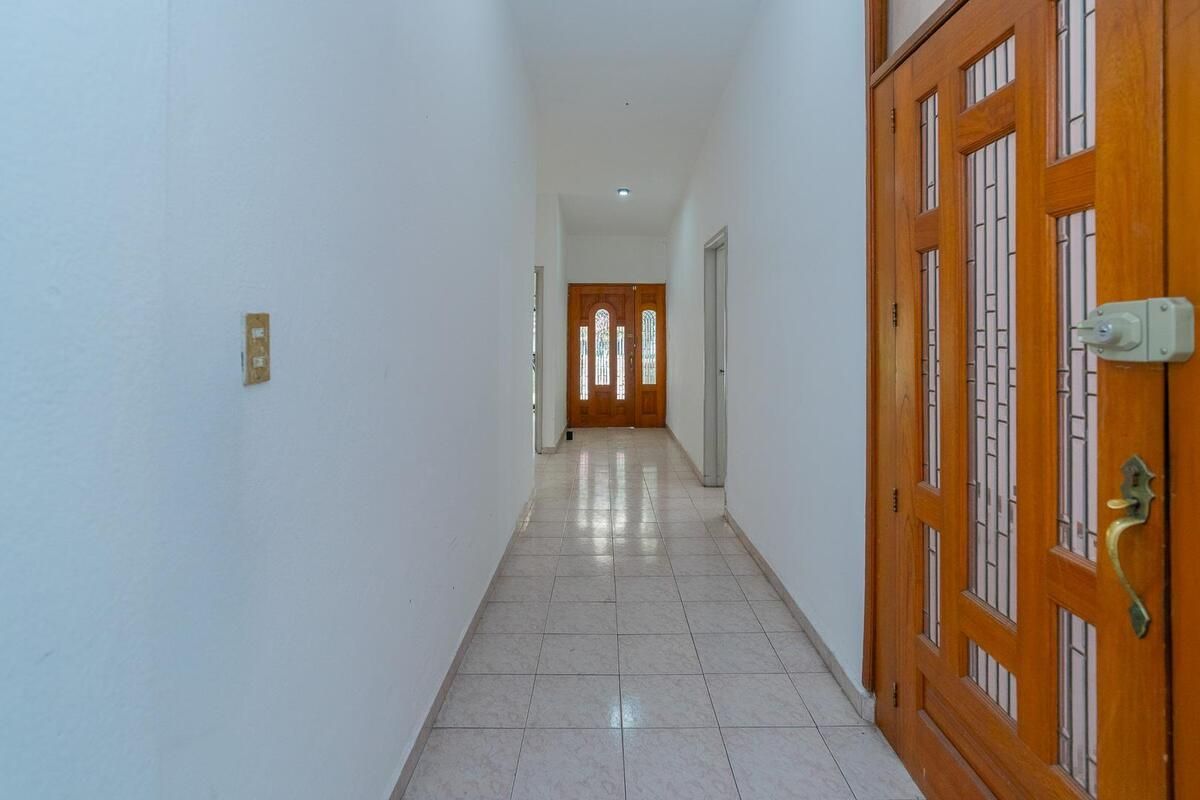 Casa en Venta sobre Av. Diana ideal para Negocio en Cuernavaca Morelos - Imagen 10