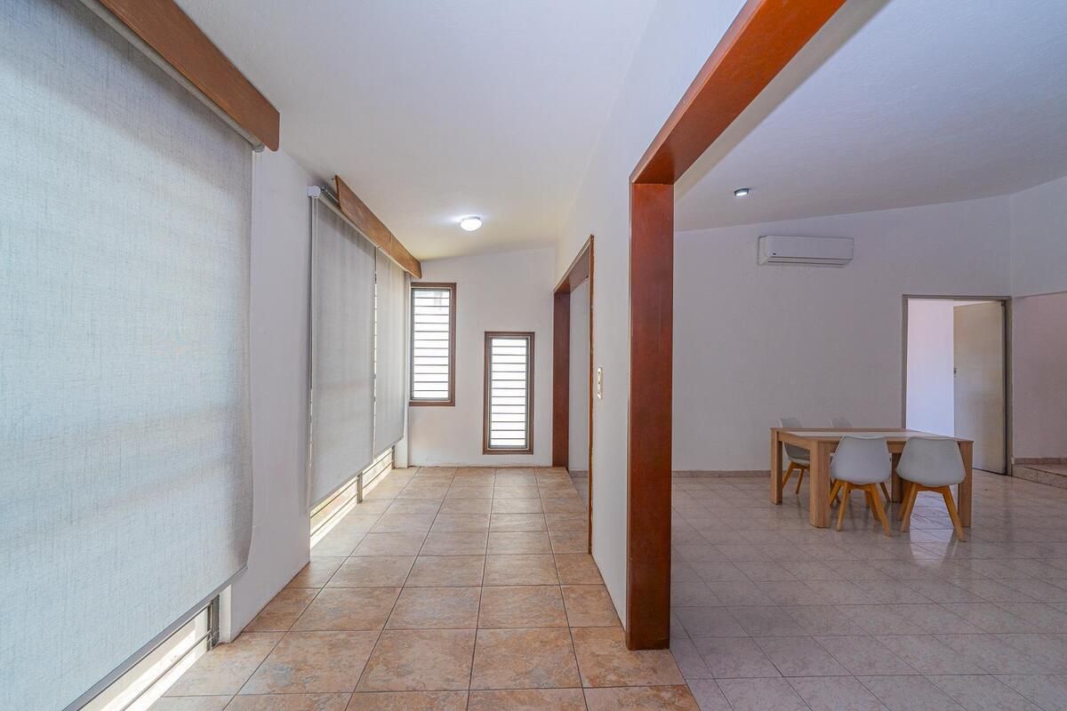 Casa en Venta sobre Av. Diana ideal para Negocio en Cuernavaca Morelos - Imagen 6