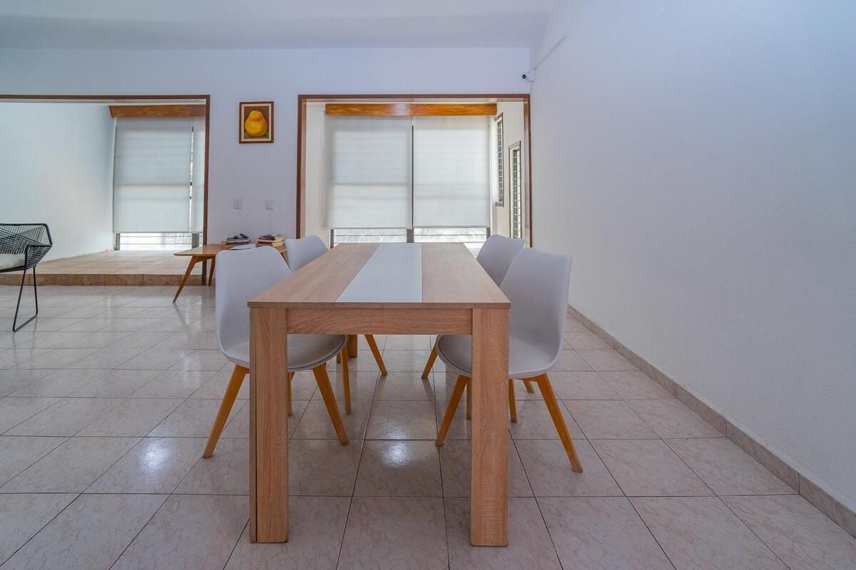 Casa en Venta sobre Av. Diana ideal para Negocio en Cuernavaca Morelos - Imagen 7