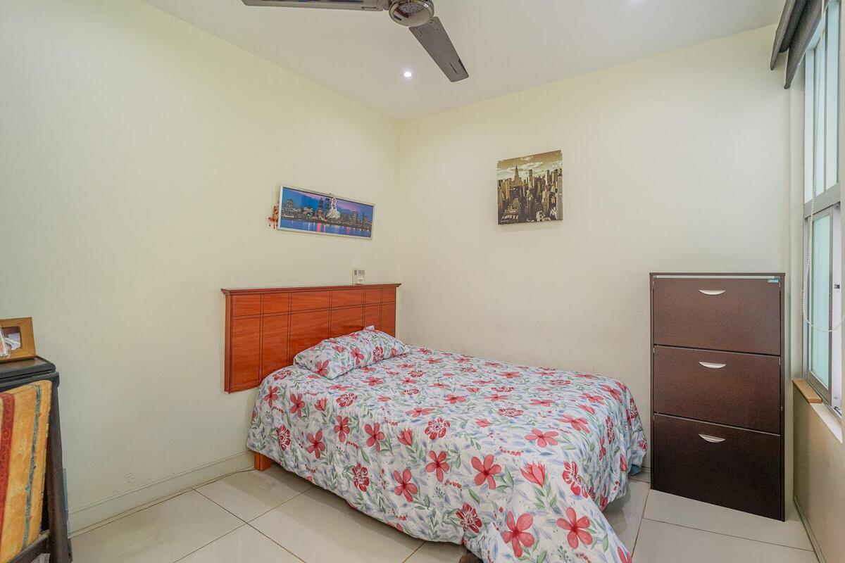 Departamento en Venta en Lomas de Cortés con Vistas Espectaculares - Imagen 9