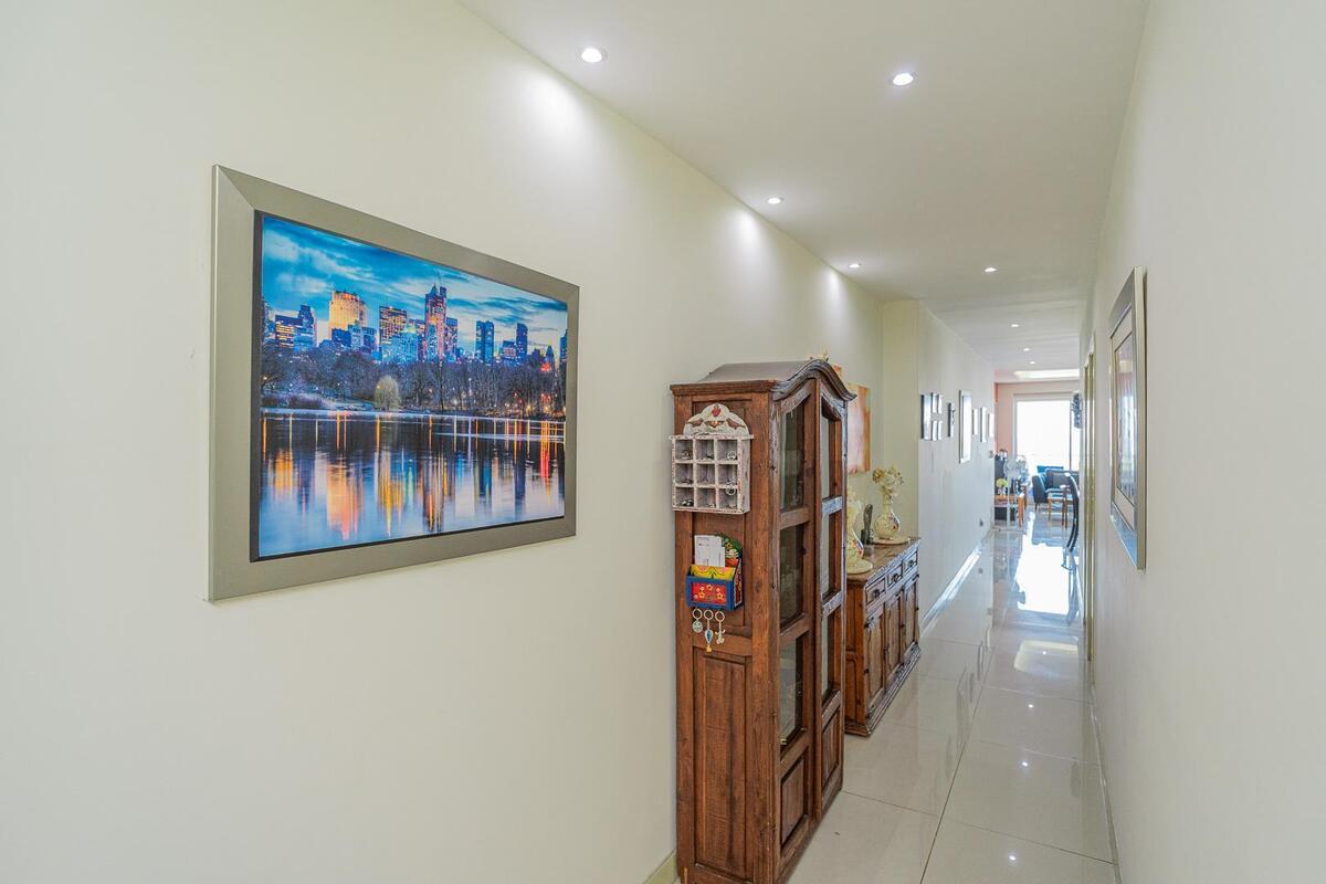 Departamento en Venta en Lomas de Cortés con Vistas Espectaculares - Imagen 4