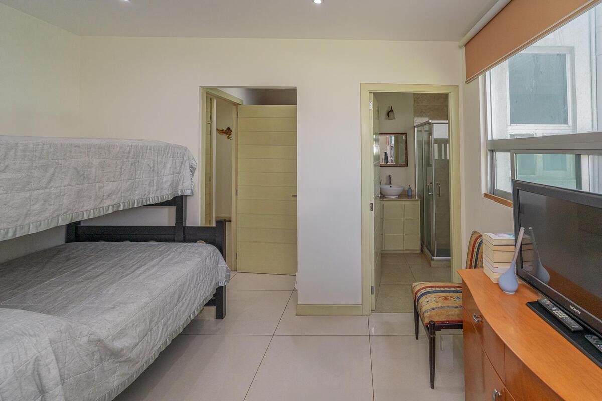 Departamento en Venta en Lomas de Cortés con Vistas Espectaculares - Imagen 11