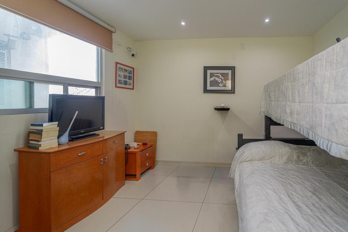 Departamento en Venta en Lomas de Cortés con Vistas Espectaculares - Imagen 12