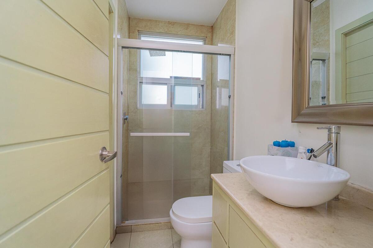 Departamento en Venta en Lomas de Cortés con Vistas Espectaculares - Imagen 10