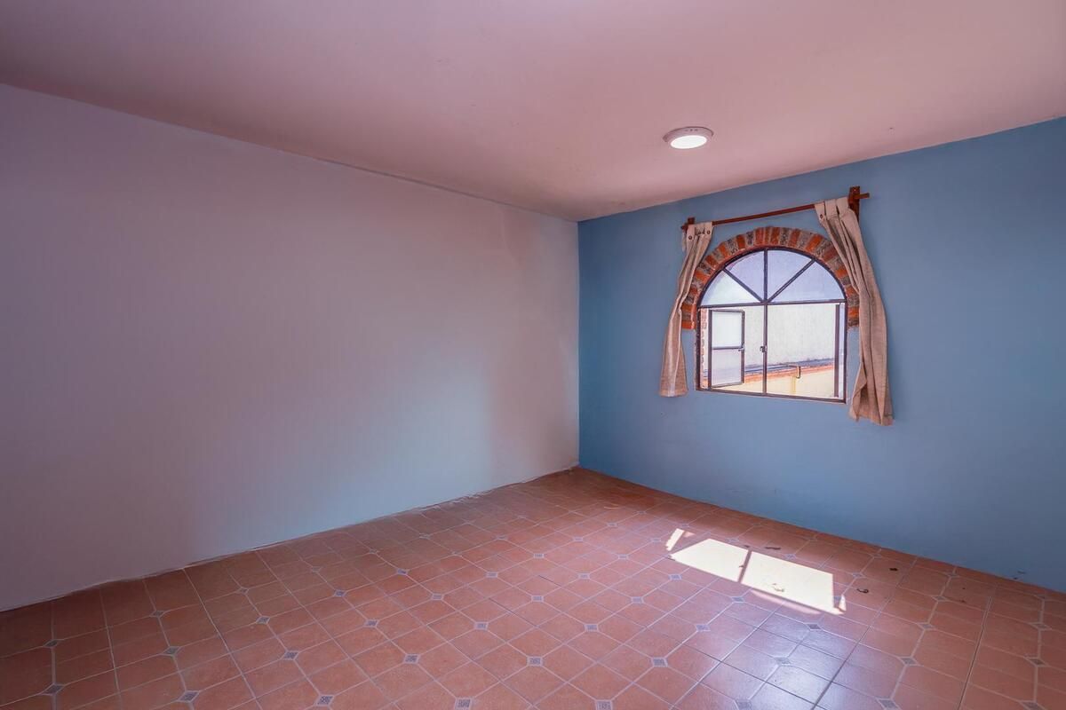 Terreno con Bodega en Venta, Colonia Vallejo, Alta Conectividad - Oportunidad para Desarrolladores