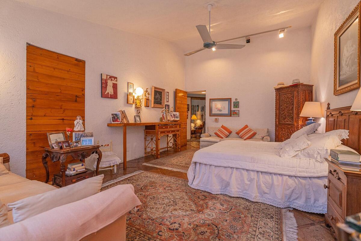 Residencia Exclusiva en Venta en Reforma, Cuernavaca - Imagen 8