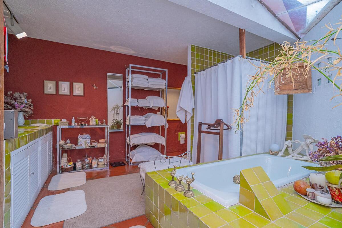 Residencia Exclusiva en Venta en Reforma, Cuernavaca - Imagen 14