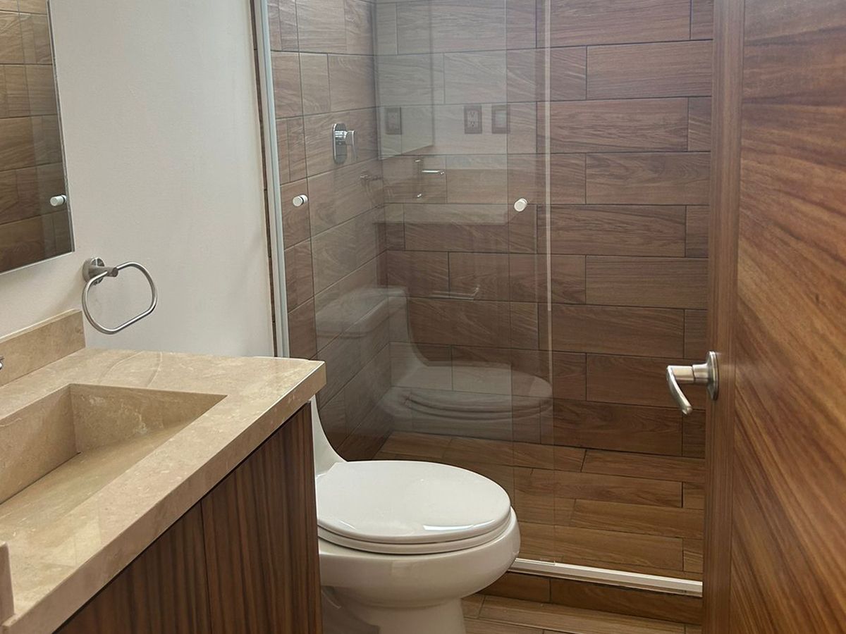 Casa Nueva en Venta en Chapultepec, Cuernavaca, Morelos - Imagen 9