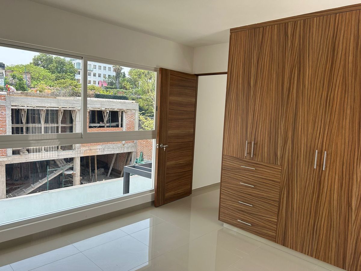 Casa Nueva en Venta en Chapultepec, Cuernavaca, Morelos - Imagen 10