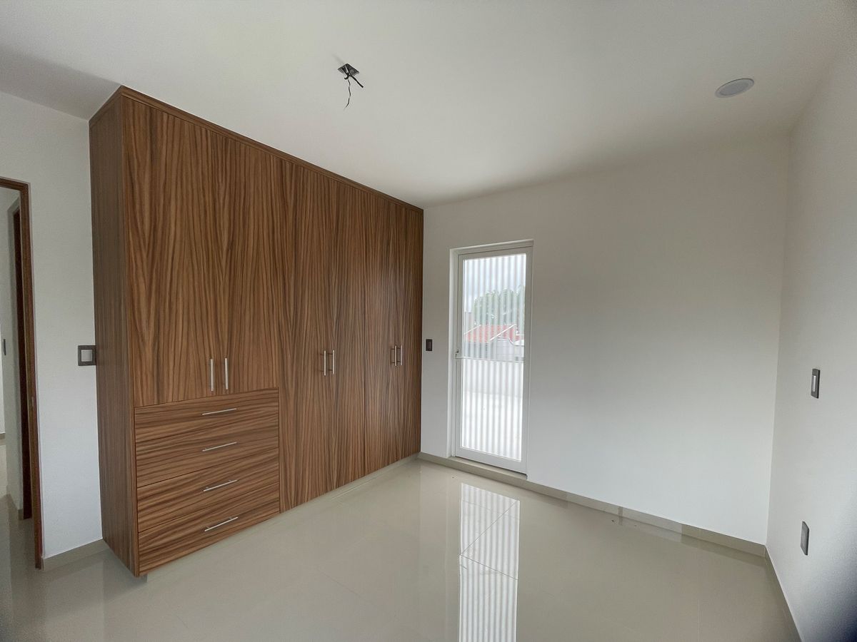Casa Nueva en Venta en Chapultepec, Cuernavaca, Morelos - Imagen 8