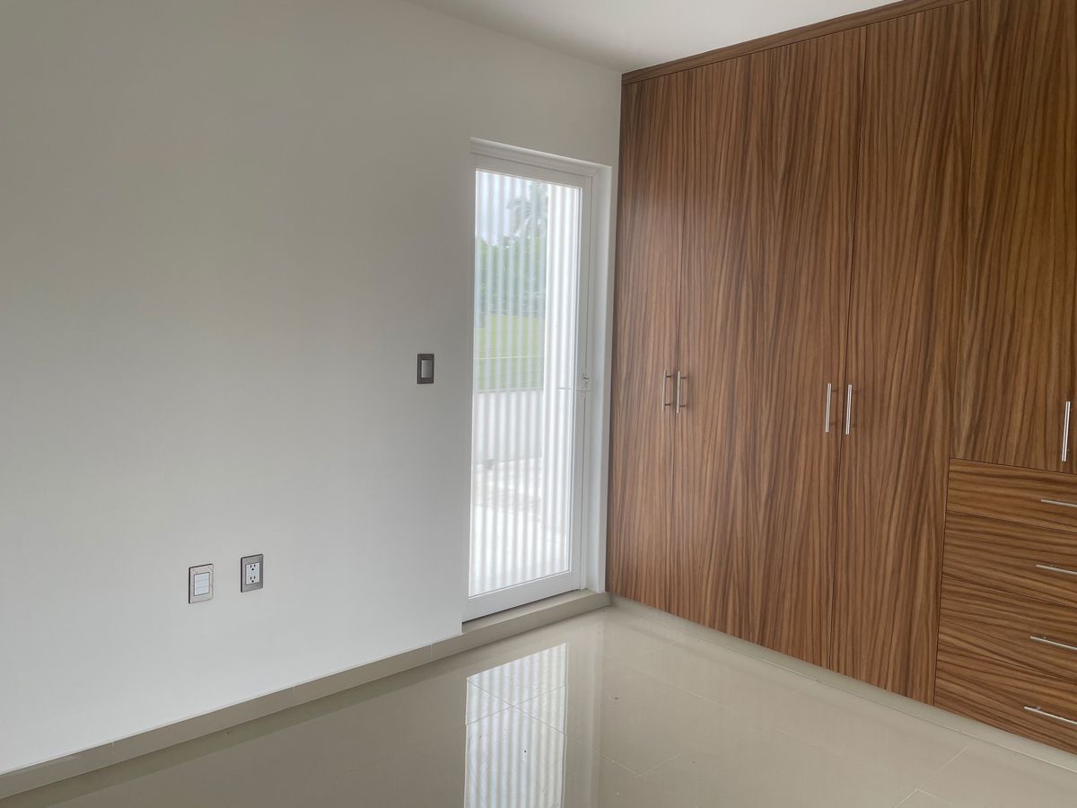 Casa Nueva en Venta en Chapultepec, Cuernavaca, Morelos - Imagen 6