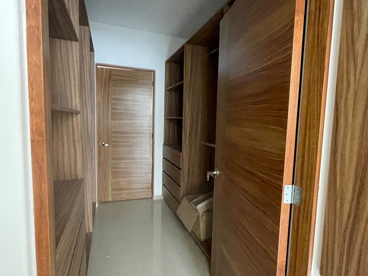 Casa Nueva en Venta en Chapultepec, Cuernavaca, Morelos - Imagen 7