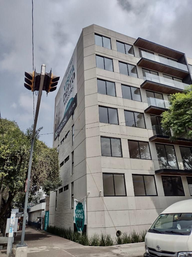 2 de 10