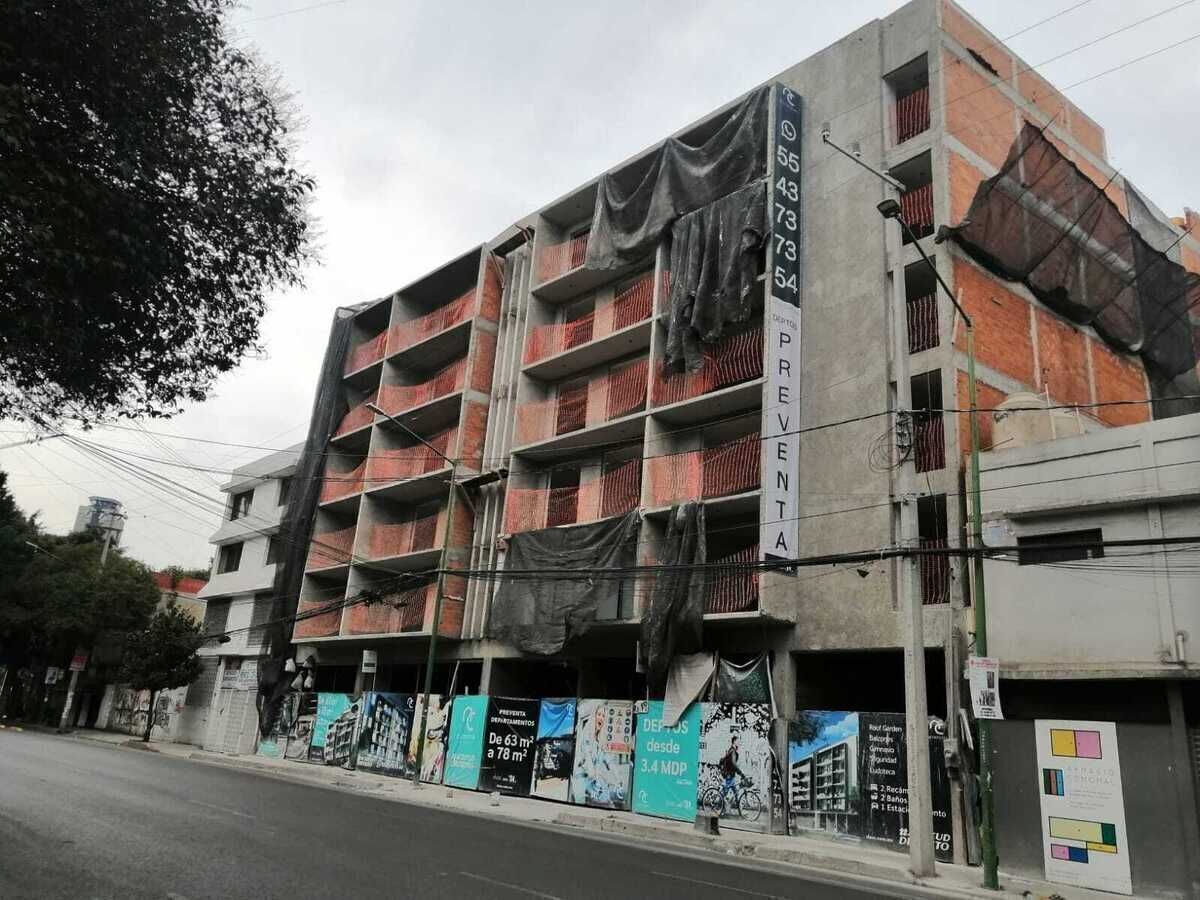 4 de 19