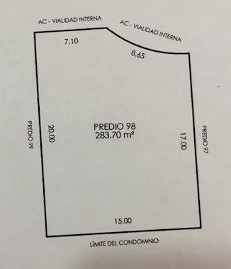 3 de 5
