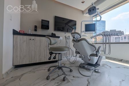 EB-TJ9709