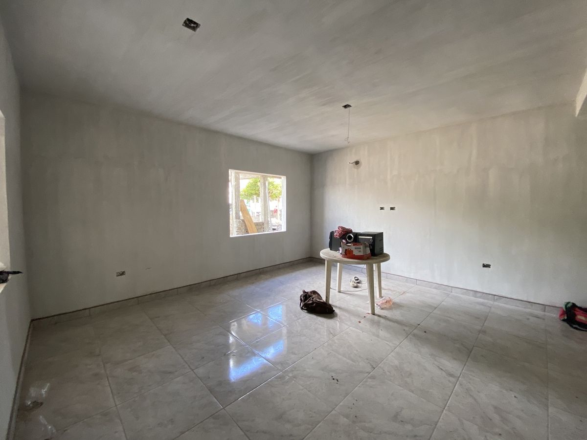 3 de 6: Sala