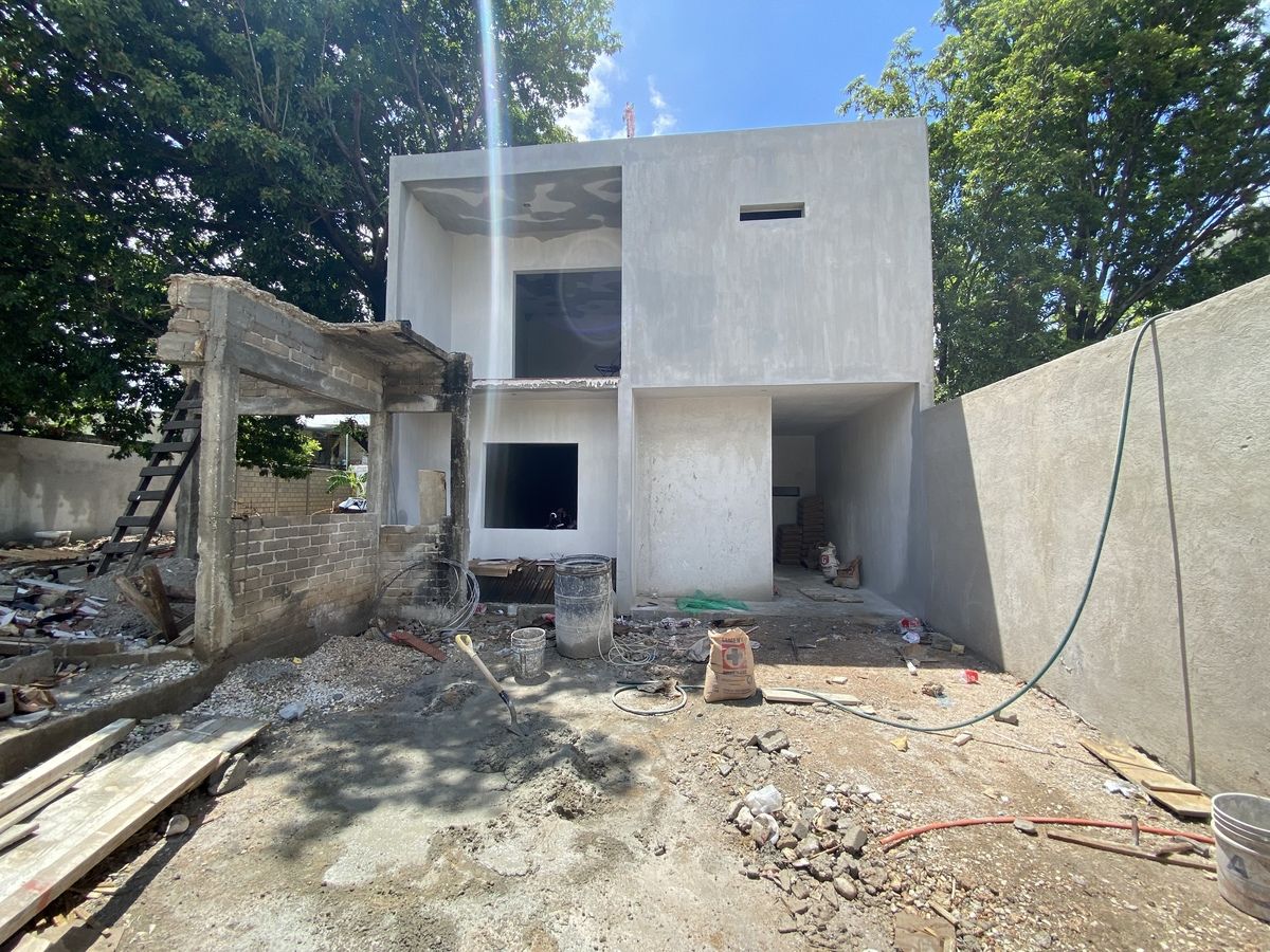 1 de 15: Garage