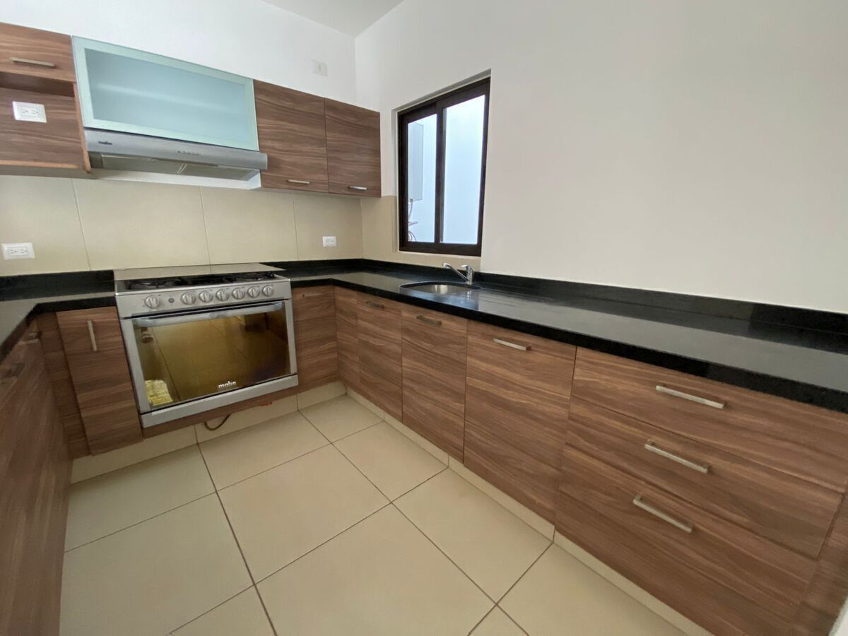 3 of 26: Cocina