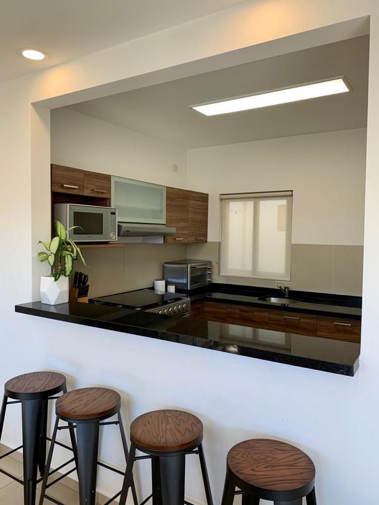 4 of 26: Cocina