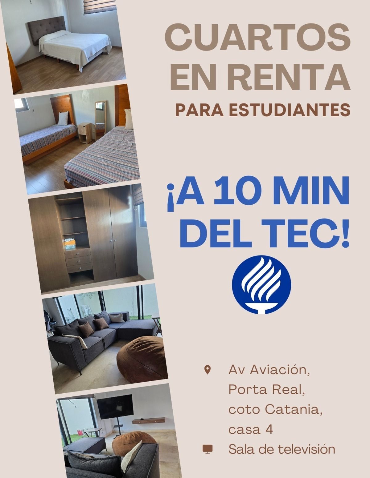 1 de 23