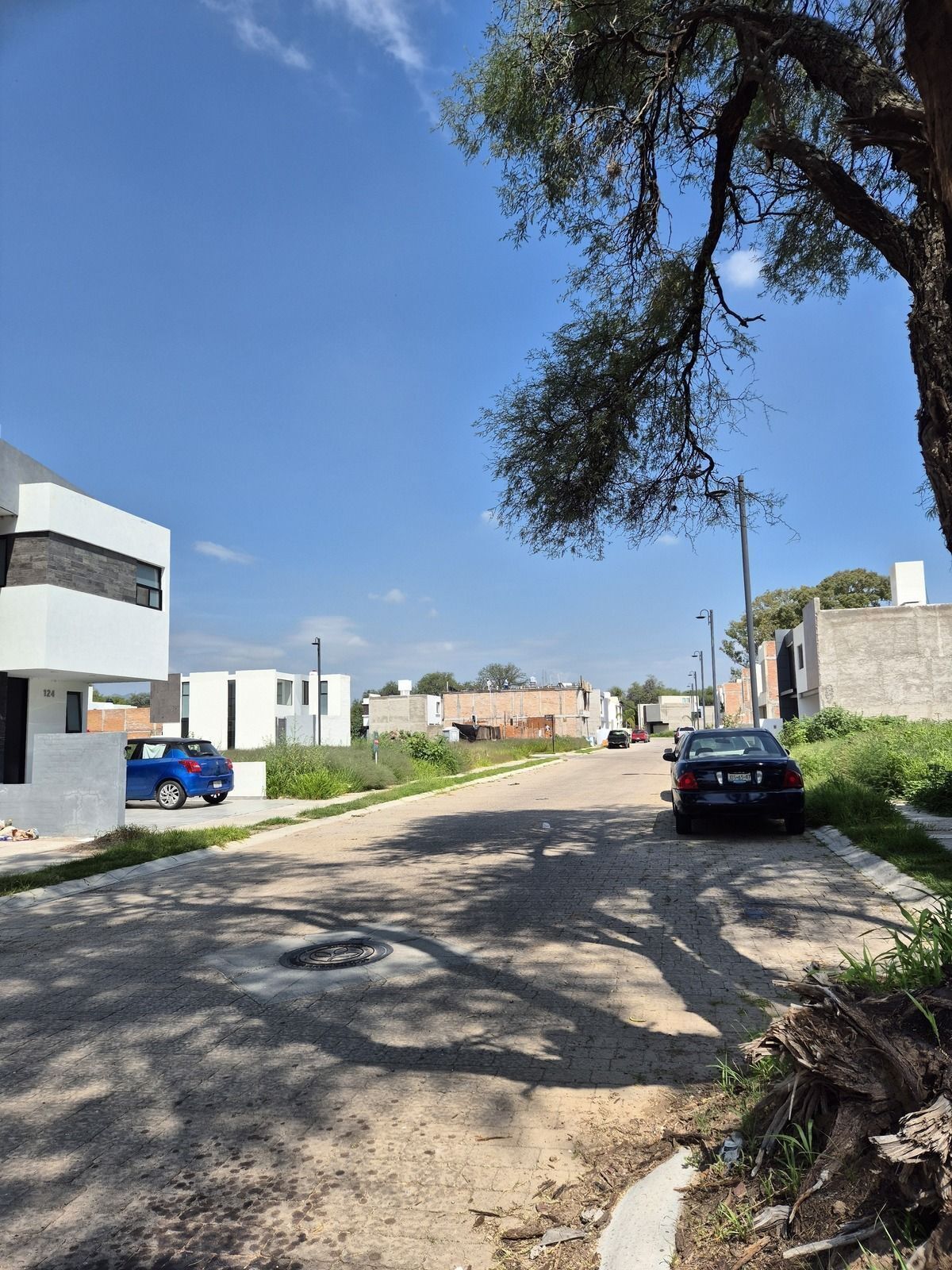 5 de 6