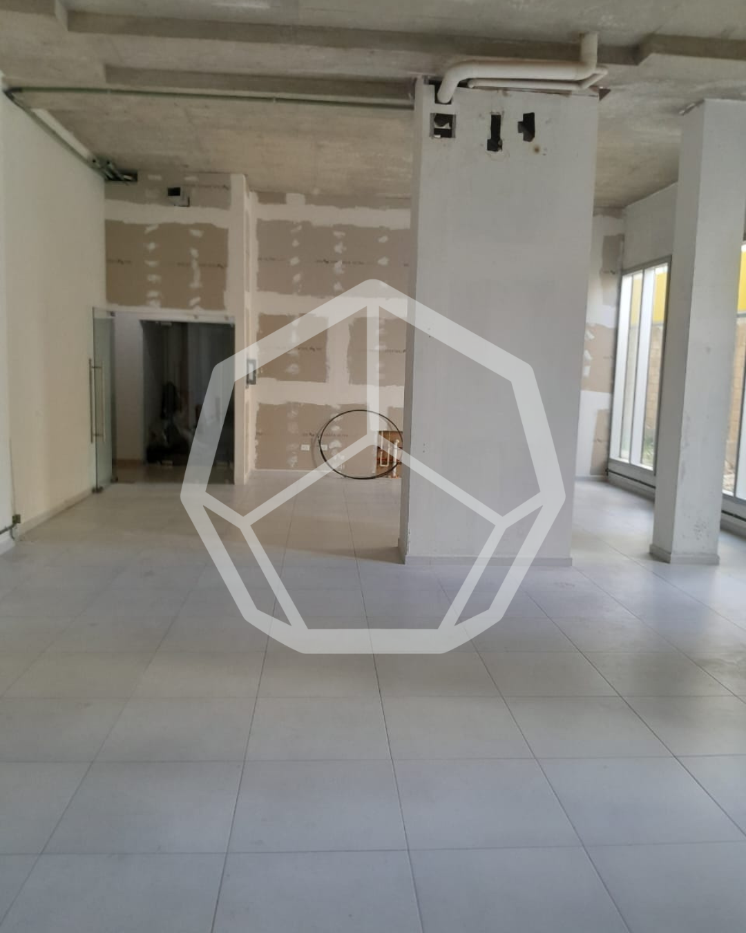 2 de 4