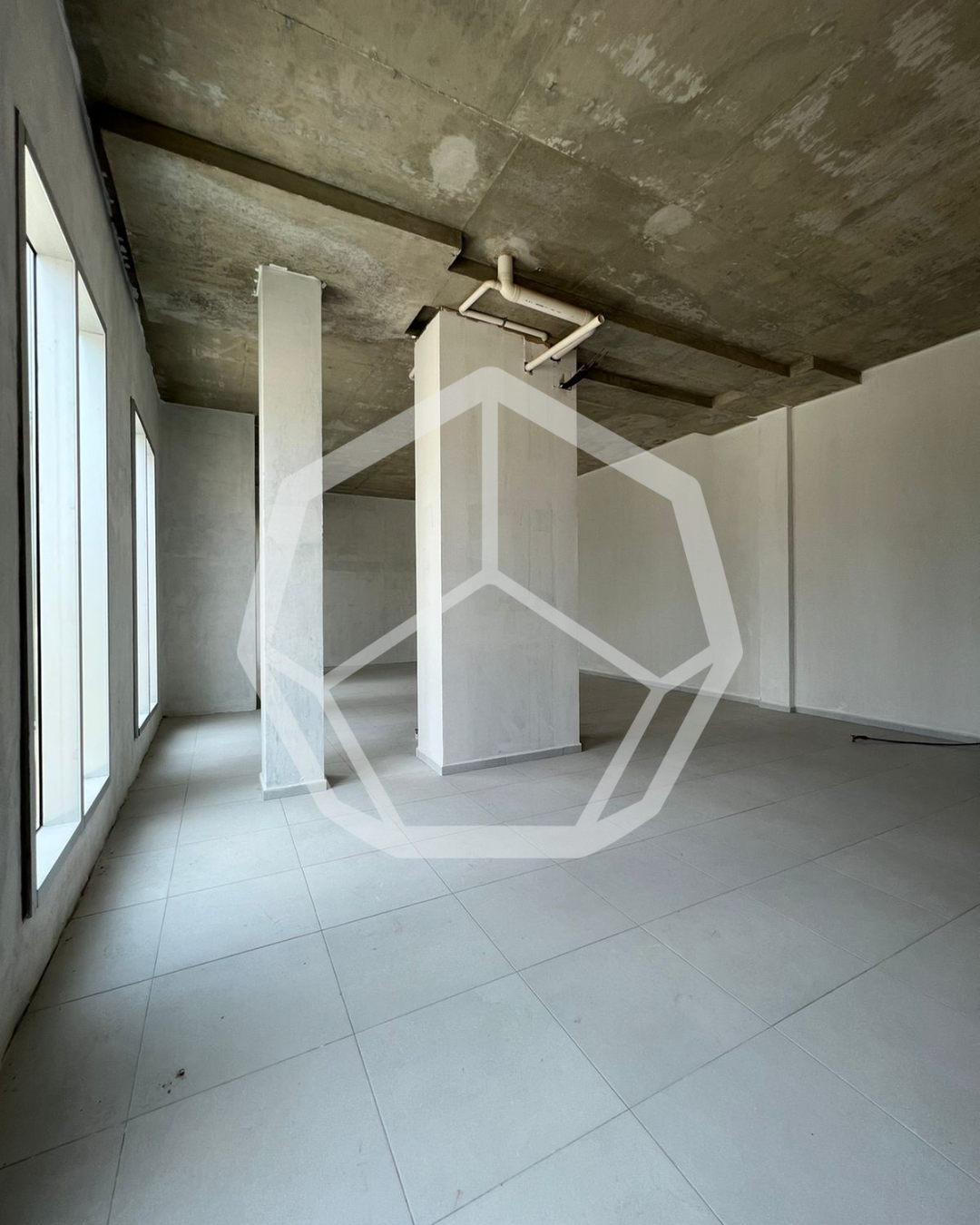 3 de 4