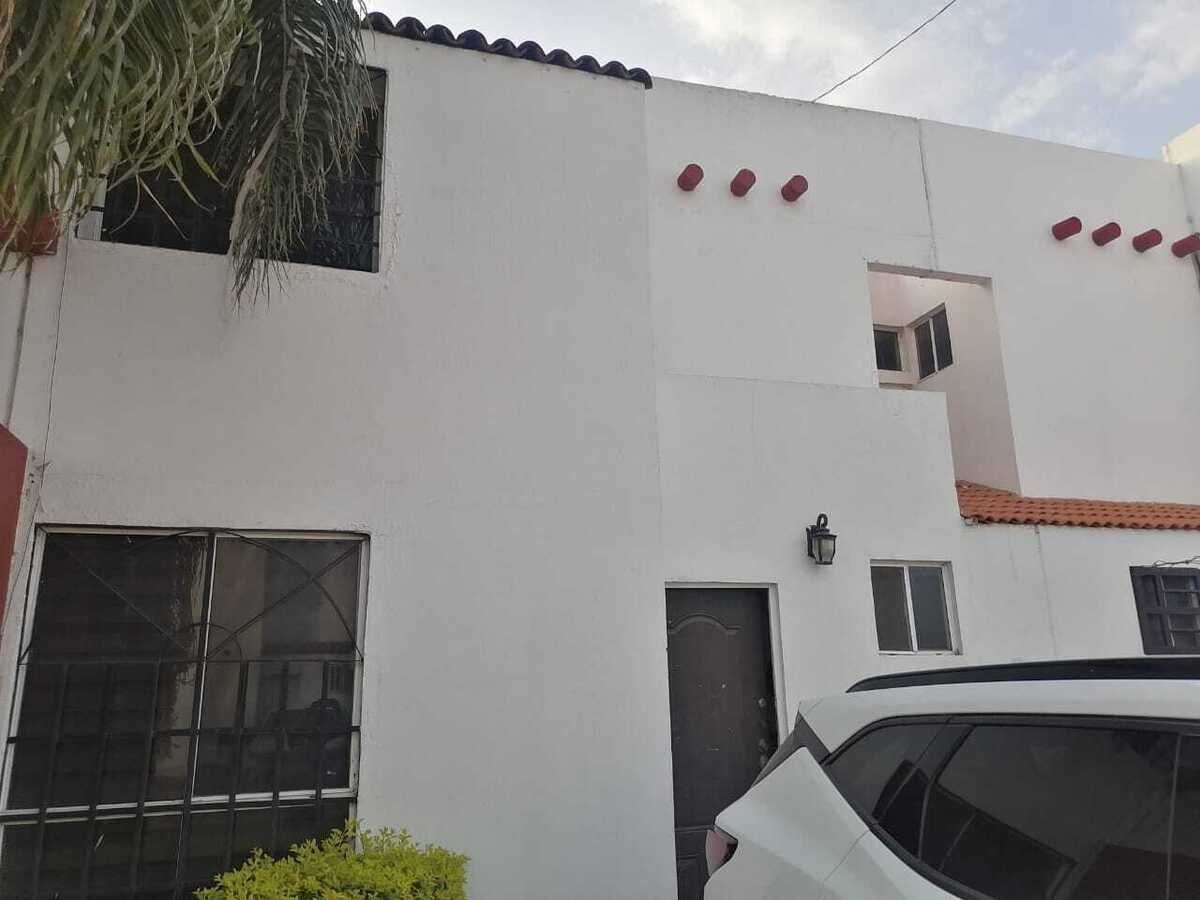 4 de 18: fachada