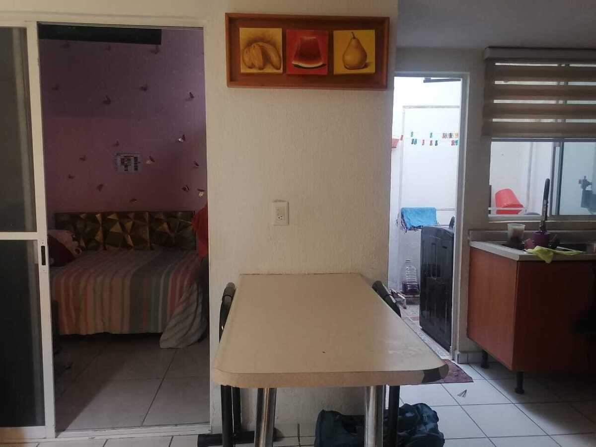 2 de 6
