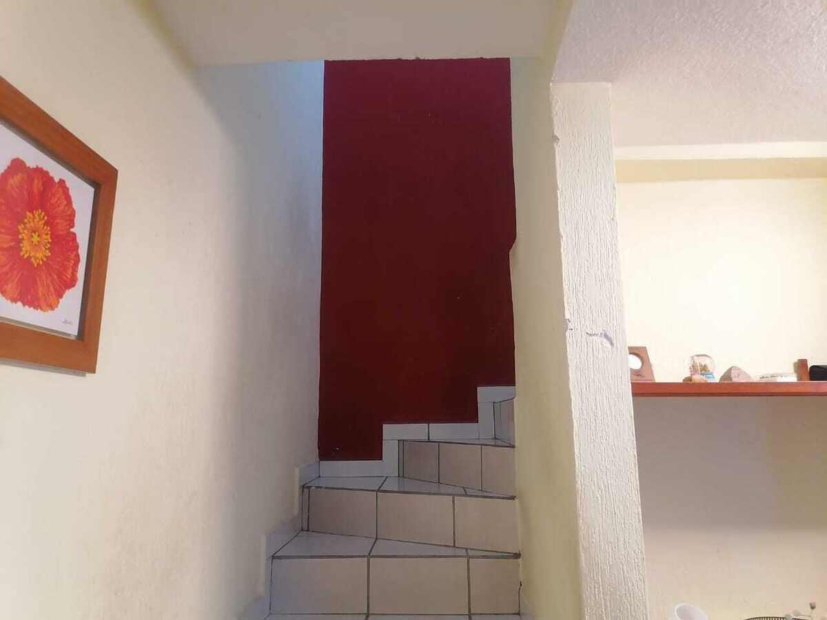 5 de 6