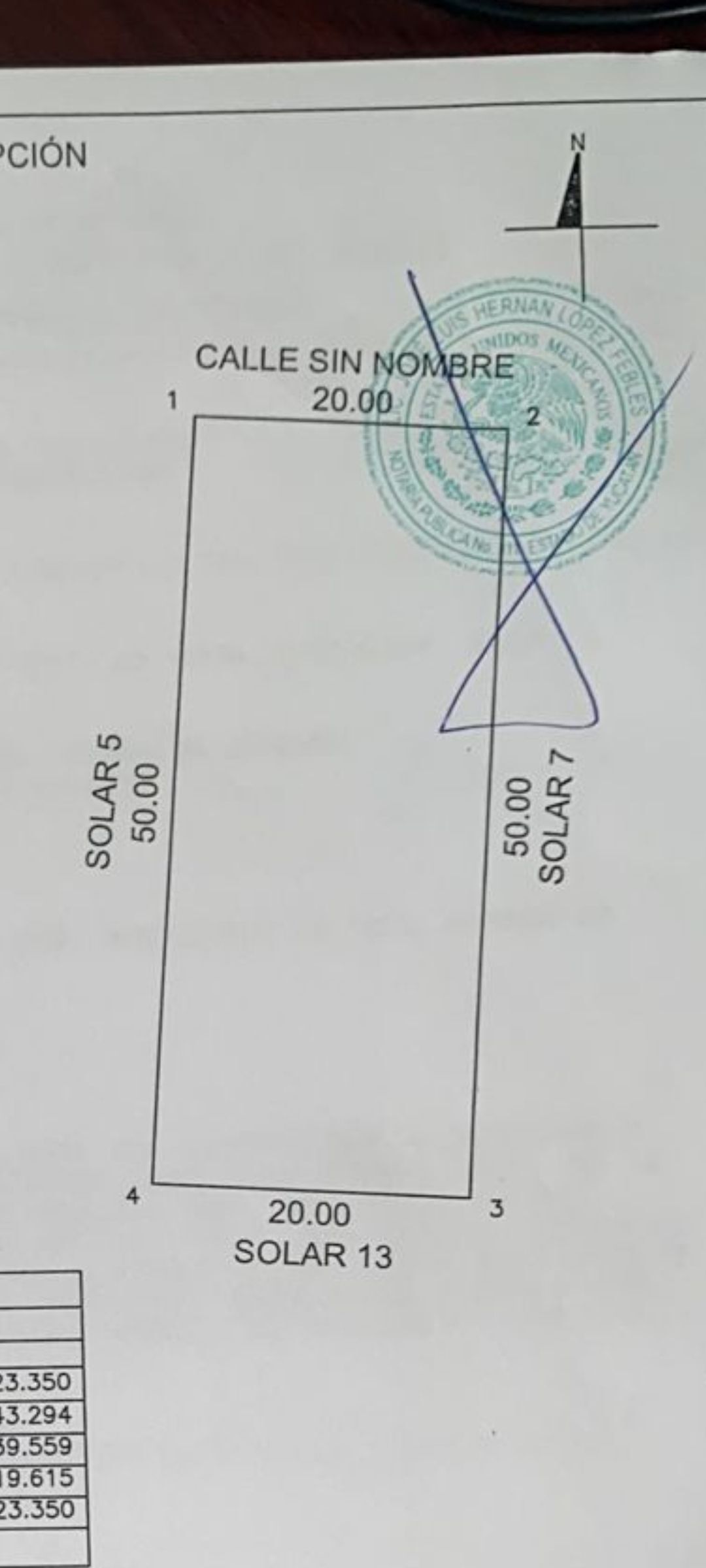 1 de 5