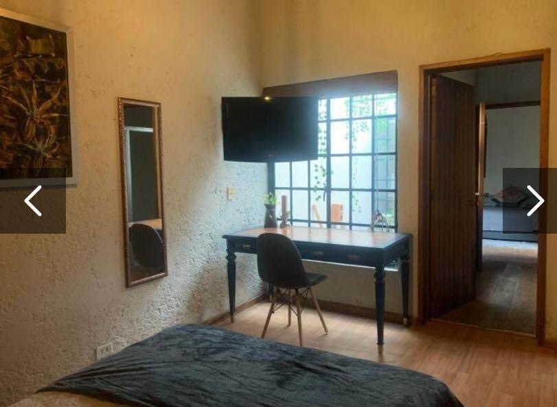 2 de 23: Recámara 2