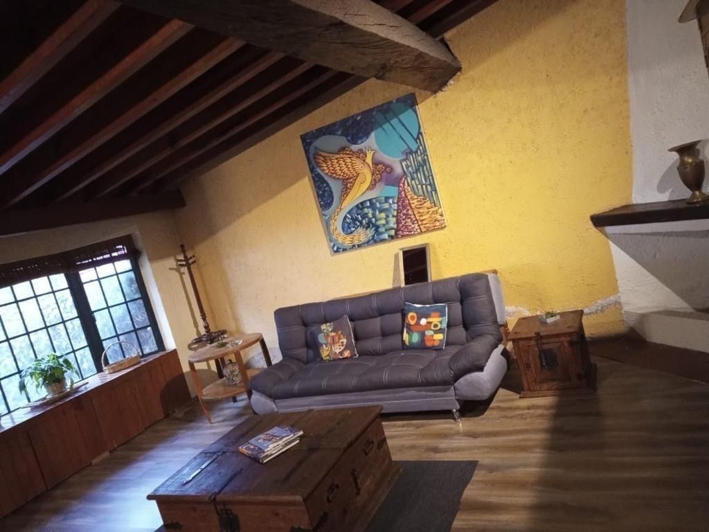 12 de 23: Sala