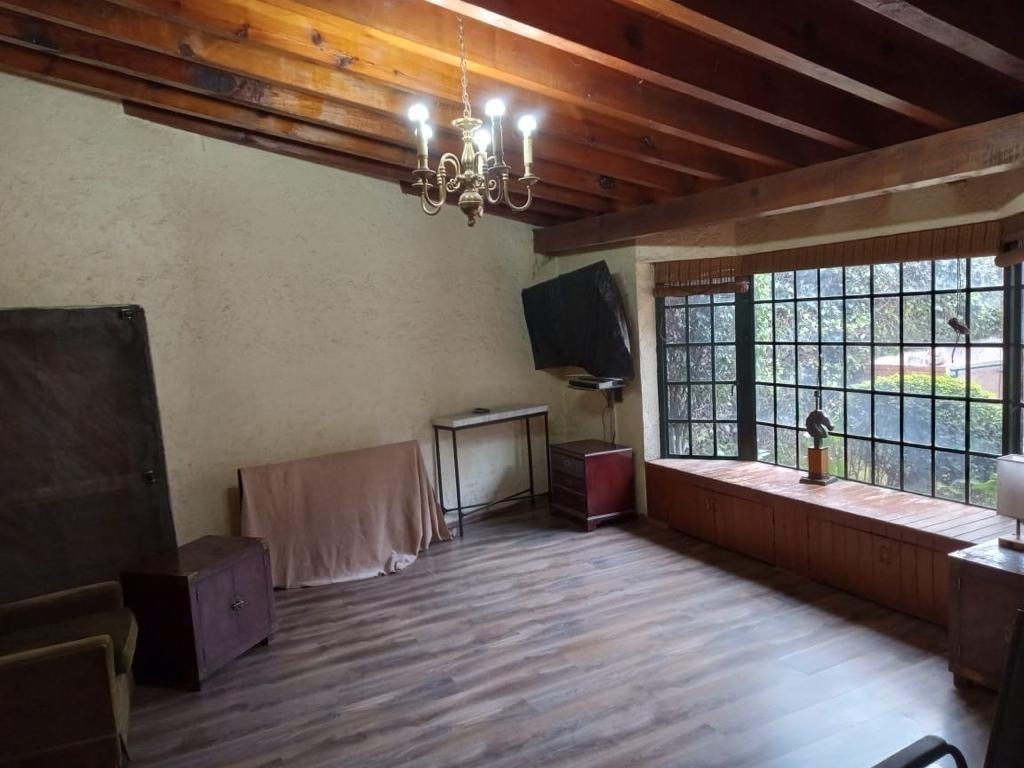 19 de 23: Recámara principal