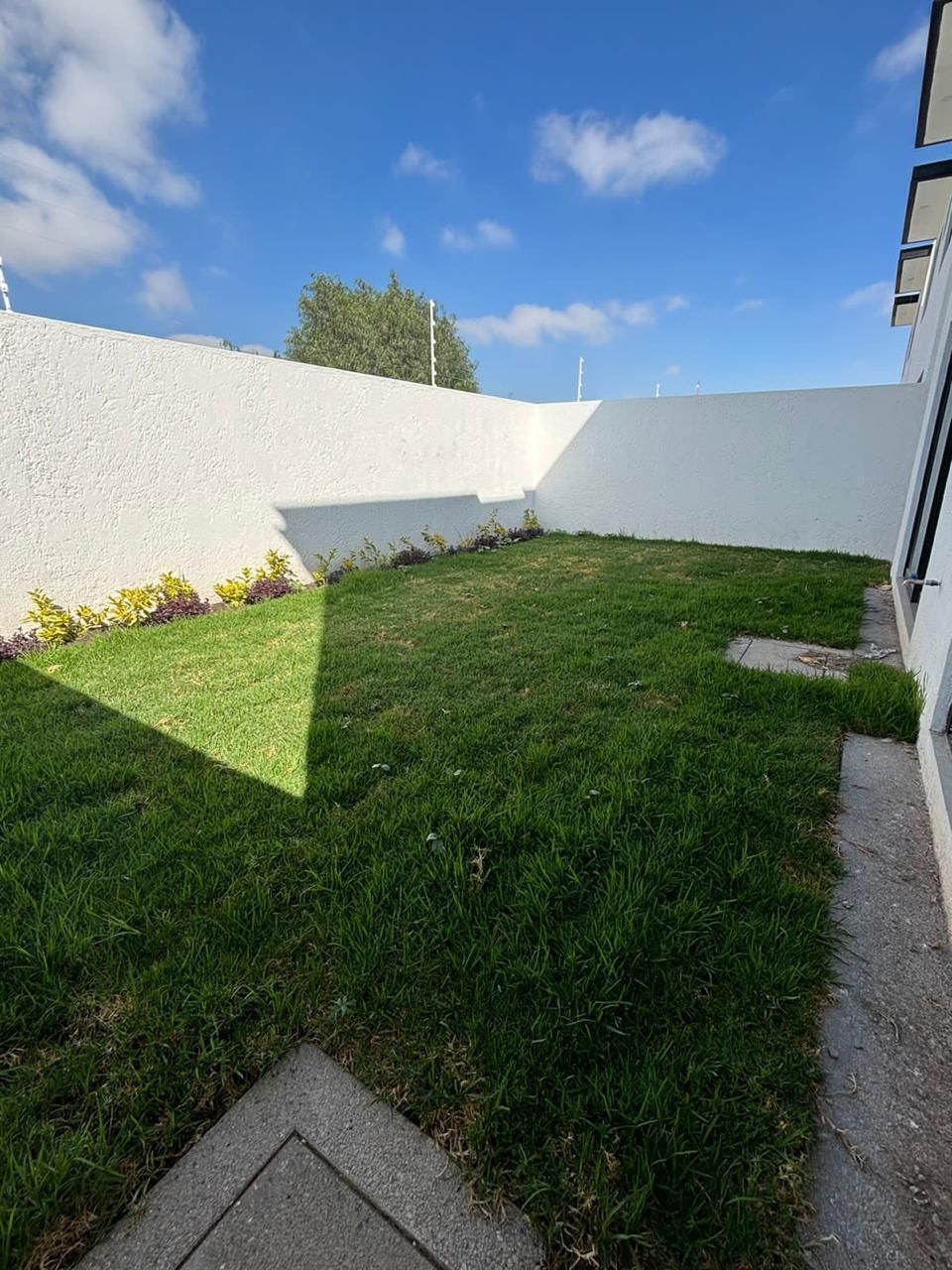 4 de 9