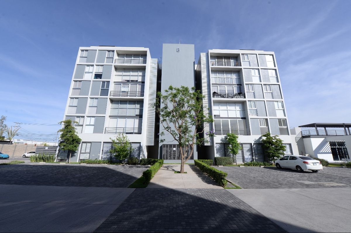 VIVE LO EXTRAORDINARIO VENTA DE DEPARTAMENTO AL SUR DE LA ZMG EN SANT MARTÍ - foto 1
