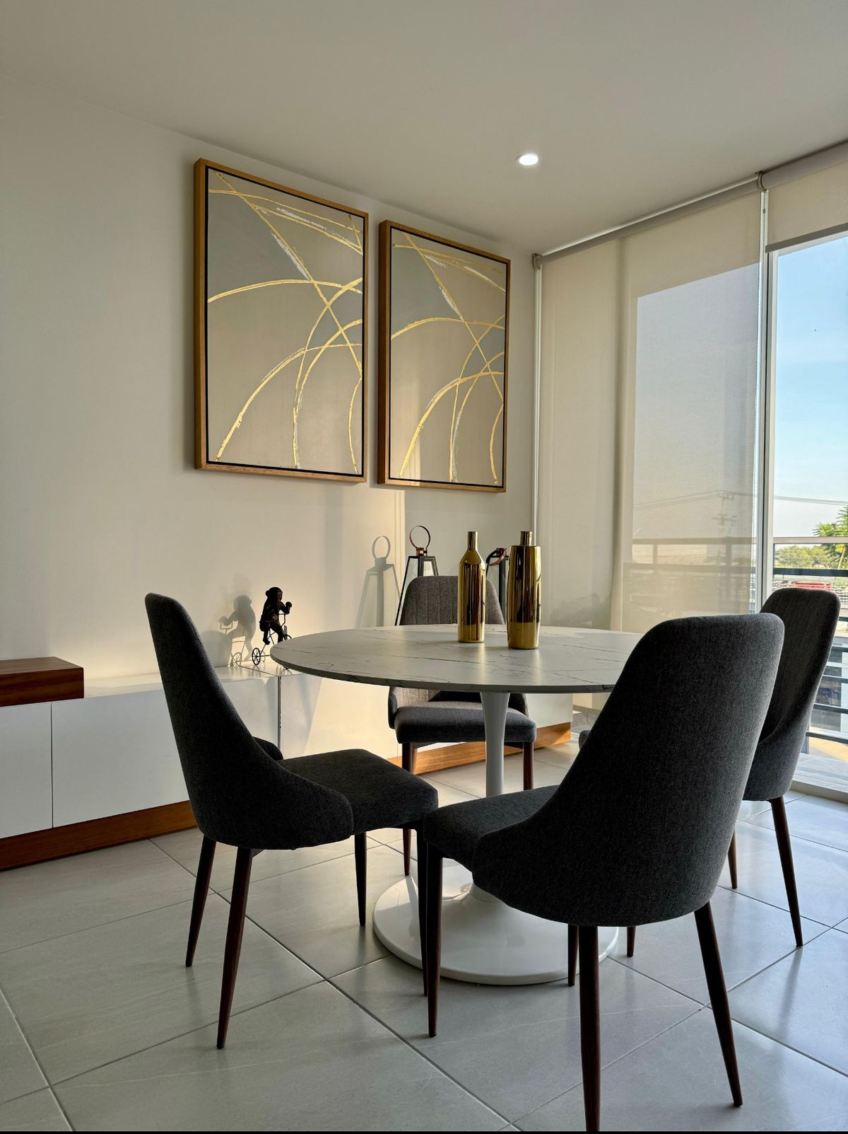 VIVE LO EXTRAORDINARIO VENTA DE DEPARTAMENTO AL SUR DE LA ZMG EN SANT MARTÍ - foto 4