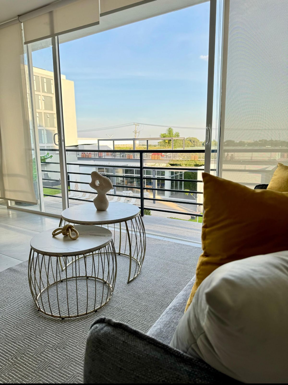 VIVE LO EXTRAORDINARIO VENTA DE DEPARTAMENTO AL SUR DE LA ZMG EN SANT MARTÍ - foto 5