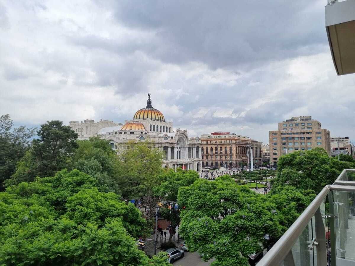 22 de 22