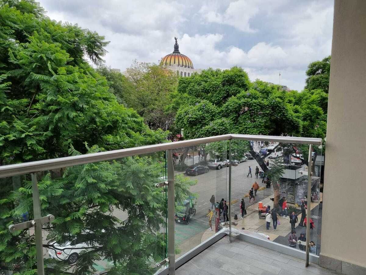 2 de 22