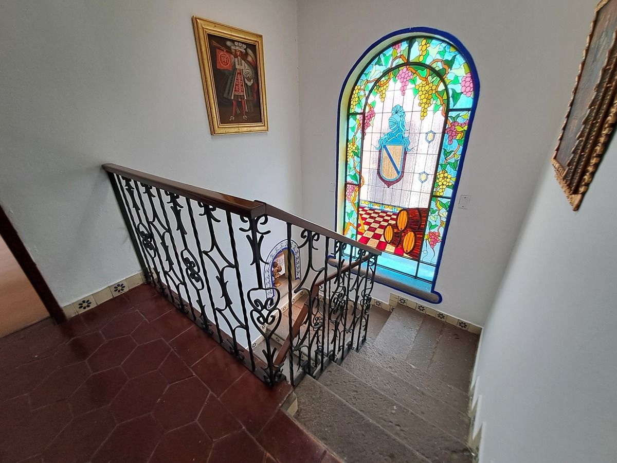 24 de 46