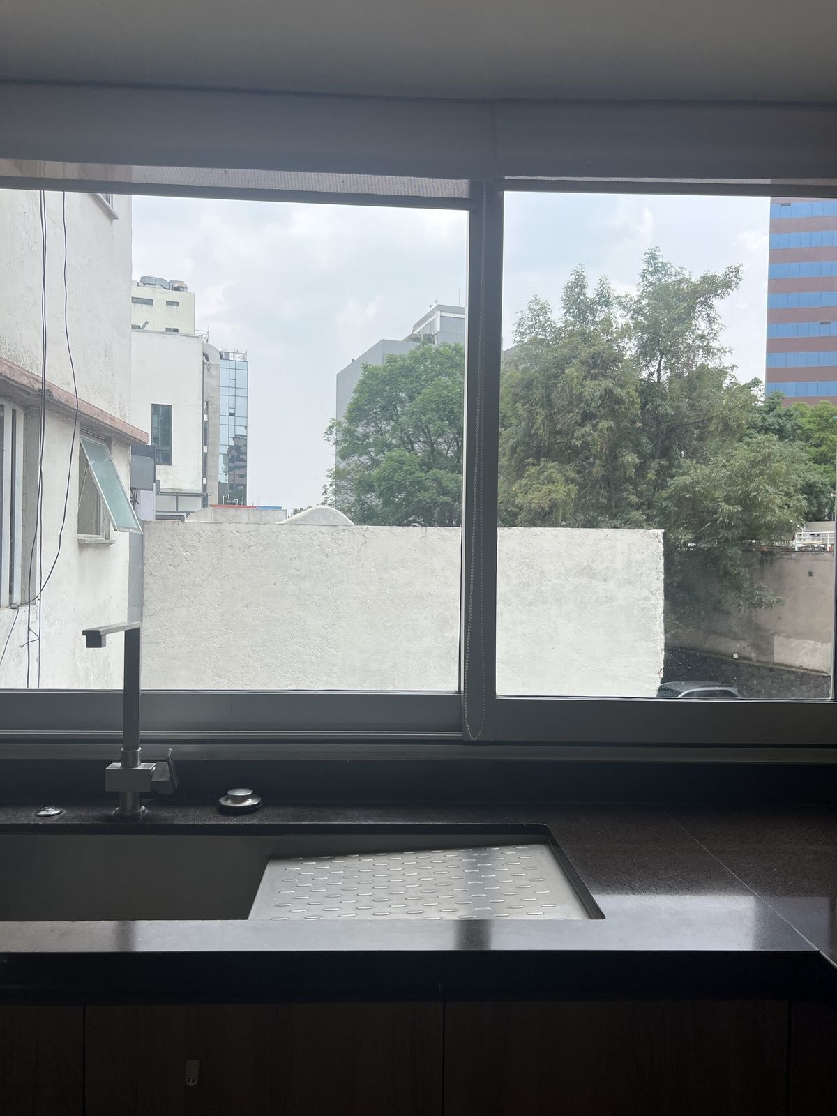 3 de 14