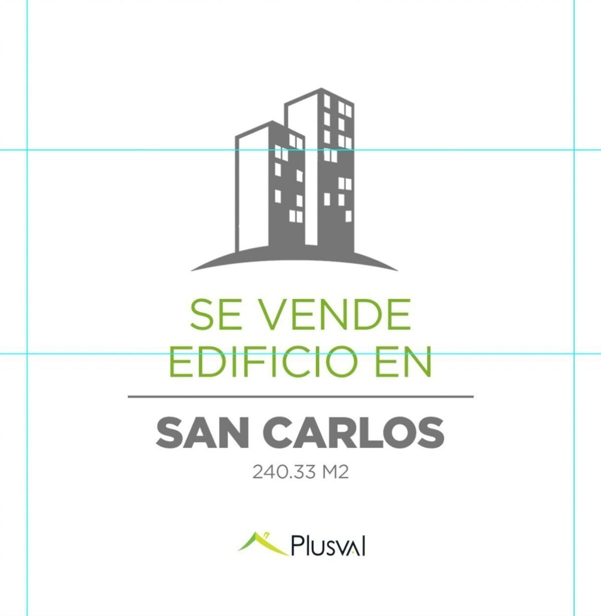 1 de 2