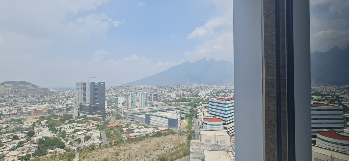 12 de 26
