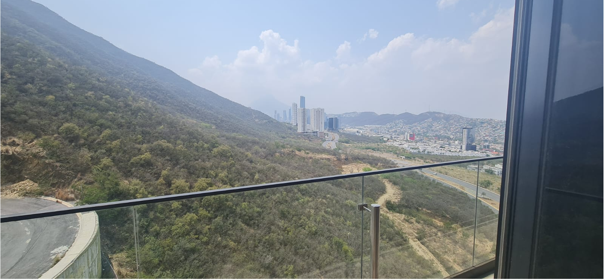 14 de 26