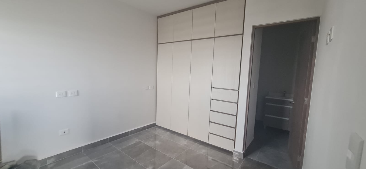 20 de 26