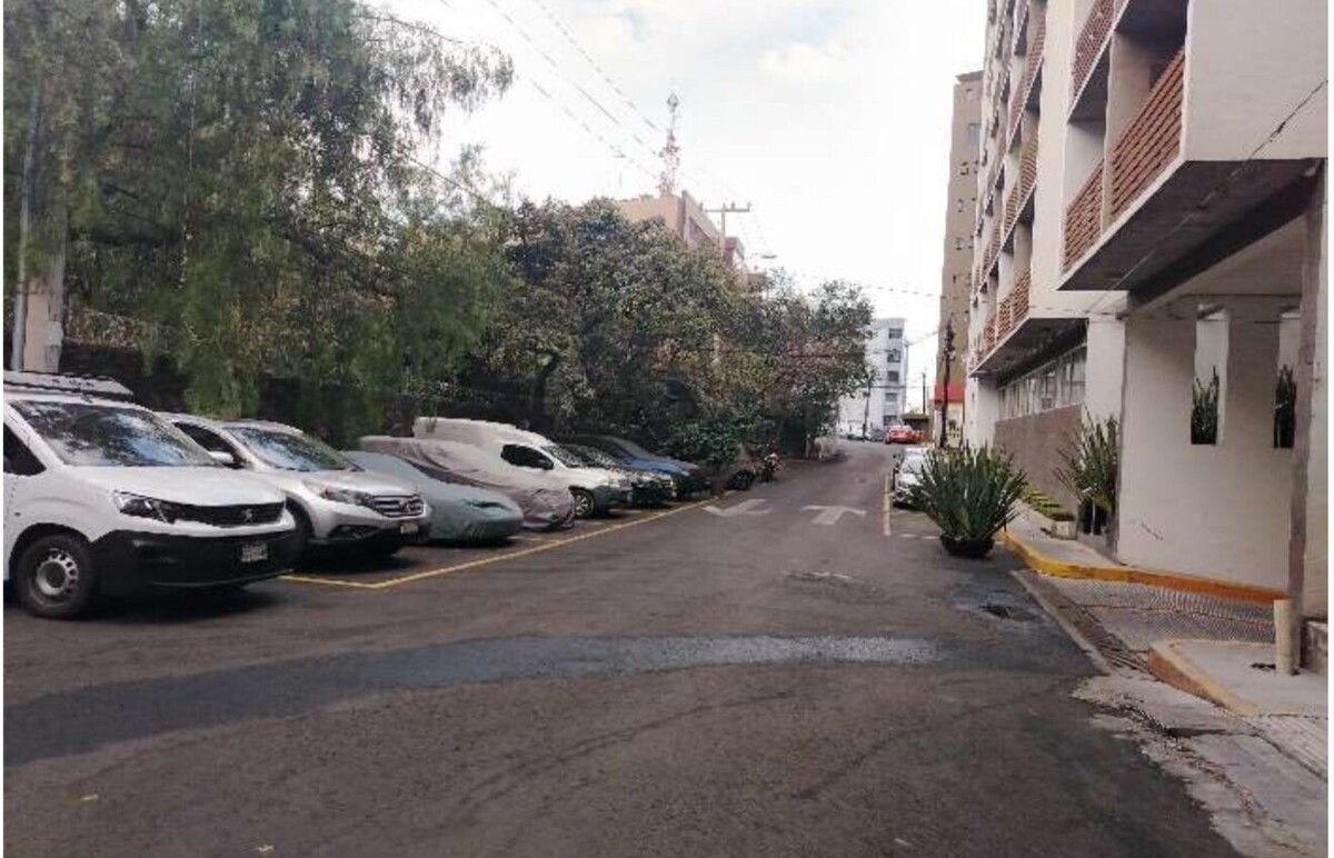 5 de 7