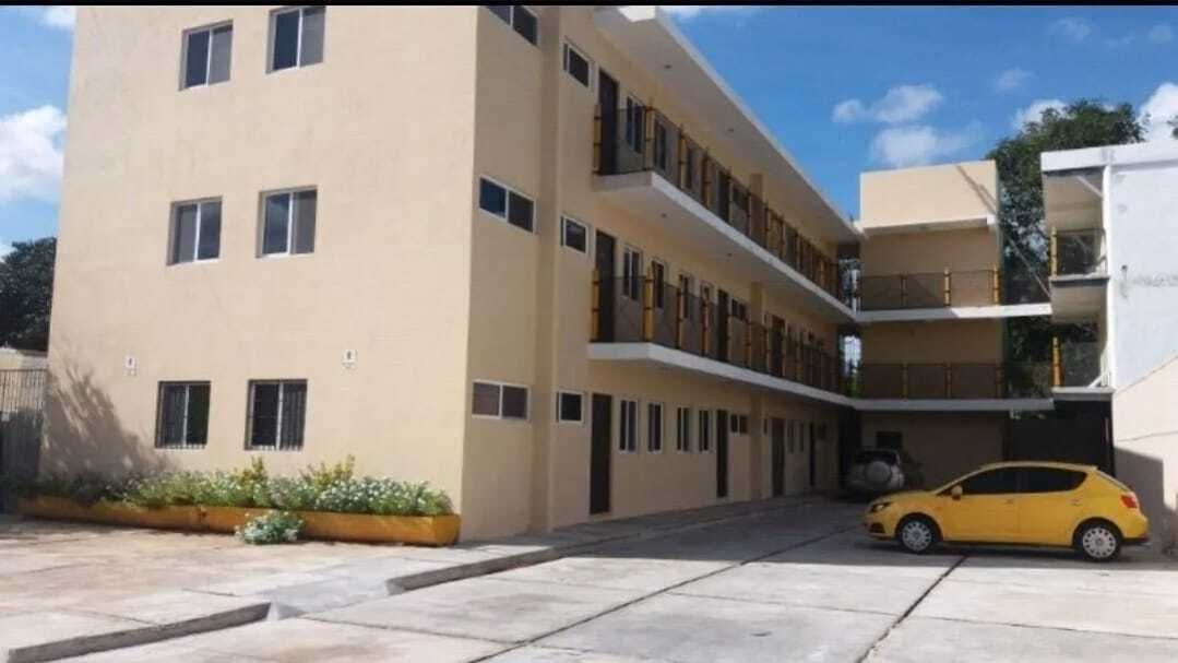 2 de 8
