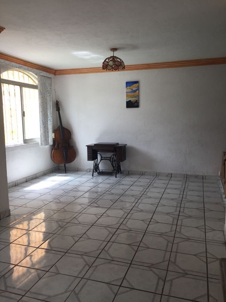 3 de 10
